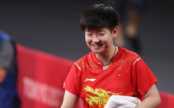 本赛季迄今为止，维卡里奥代表热刺出战了19场比赛，贡献了5场零封的表现。